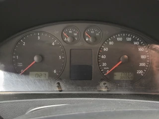 Volkswagen Transporter 2006 - 2.5TDI 175pk Trekhaak Automaat! bild 10