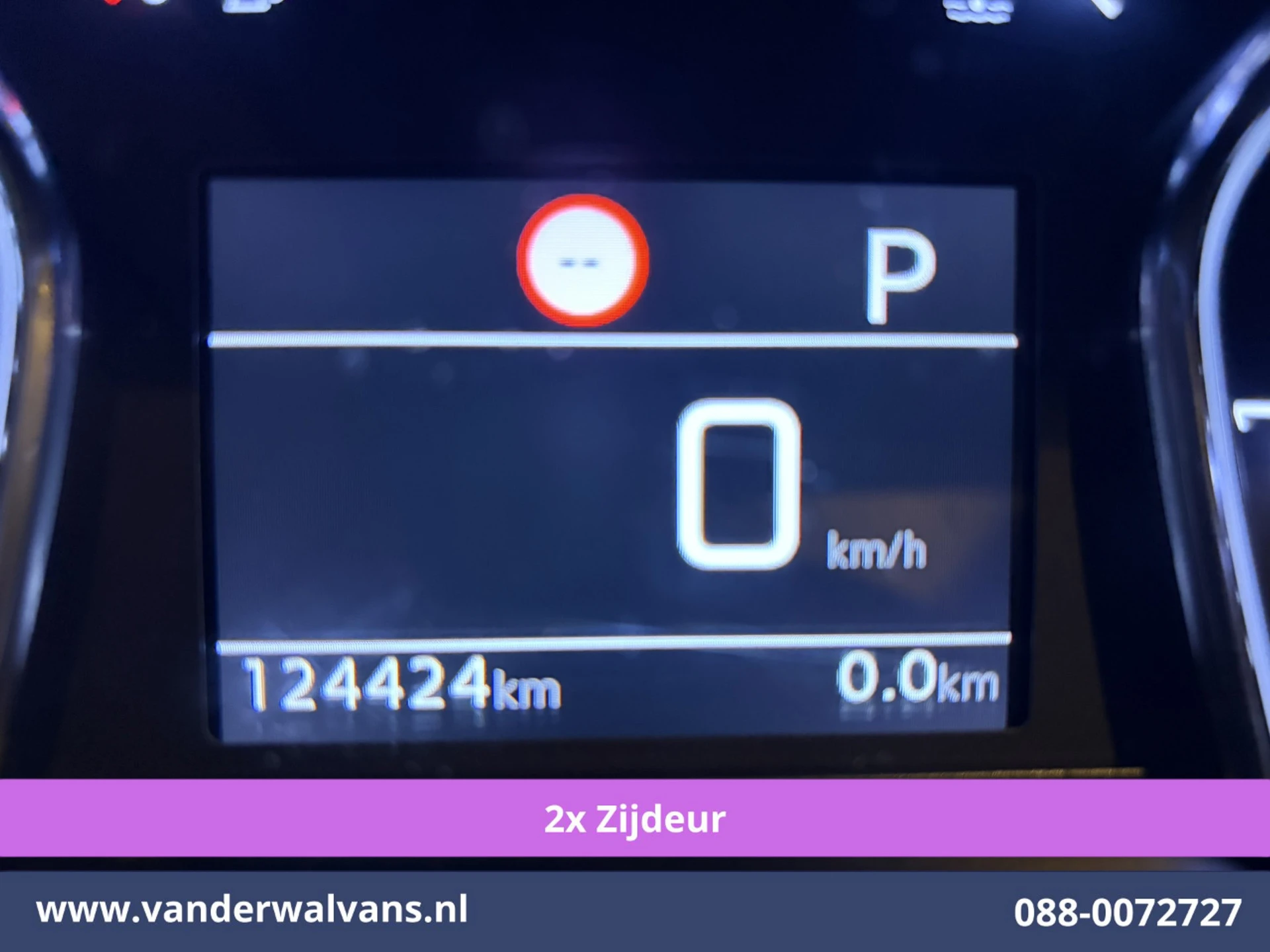 Peugeot Expert 2024 - 2.0 BlueHDI 177pk Automaat L3H1 Dubbele Cabine Sport Euro6 Airco | 5-Zits | Camera | Navigatie | Apple Carplay | Xenon afbeelding 28