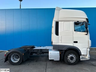DAF XF480 2020 - EURO 6d, ACC obrazek 12