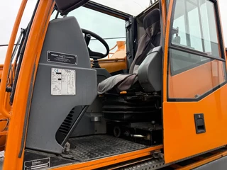 Demag N/A 2002 - AC 40-1 image 14