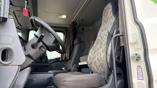 Scania R 2016 - R580 bild 21