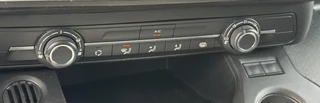 Citroën Berlingo 2021 - 1.5 BlueHDI Airco|Navi|Cruise|Carplay MARGE imagem 12