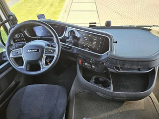 DAF N/A 2022 - XF 530 imagen 8