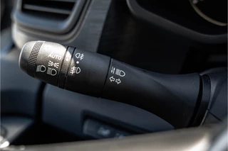 Renault Trafic 2023 - 2.0 dCi 130 L2H1 | 3-Zits | LED | Cruise | Airco image 18