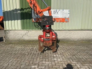 Promove 2018 - CP 300 SK à vendre