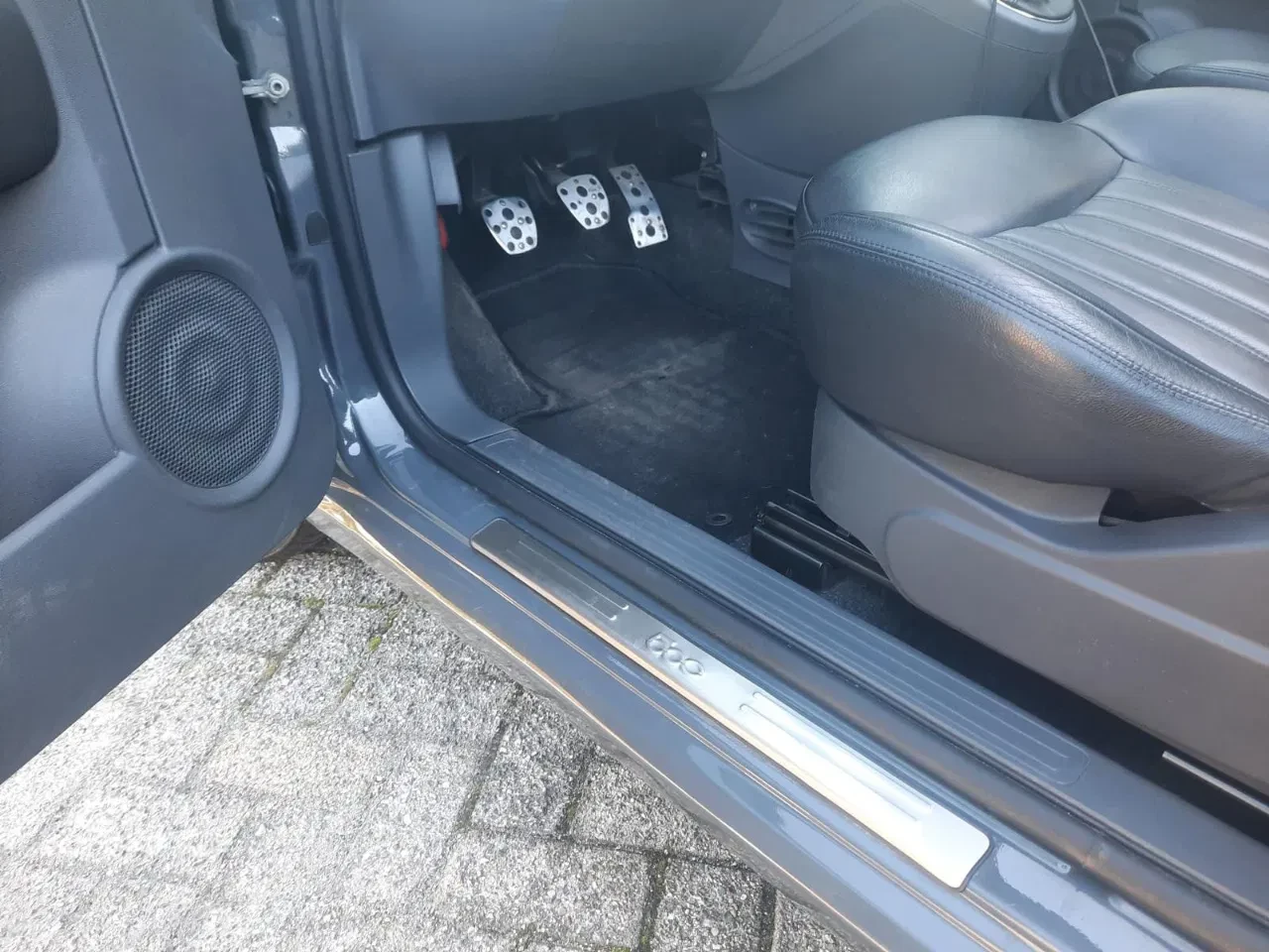 Fiat 500 2014 - - 312 Cabriolet - Elektrisch bedienbaar - Variant AXAIA afbeelding 23