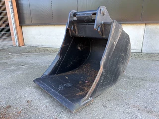 OilQuick N/A 2023 - OQ70/55 immagine 1