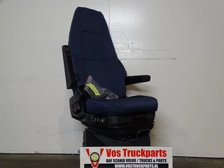 Volvo N/A - V21339986UP obrazek 1