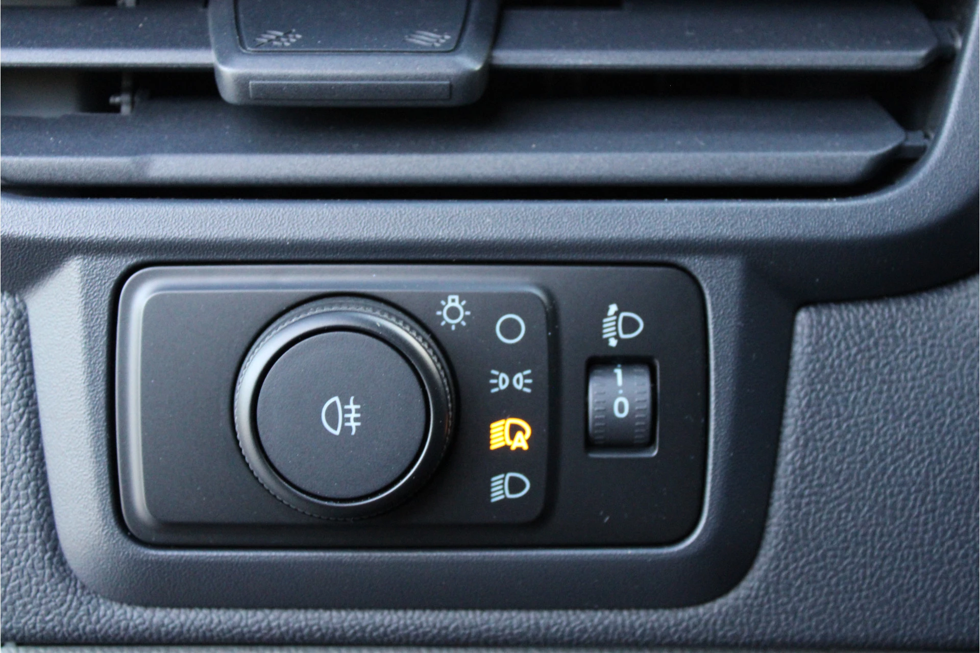 Ford Transit Custom 2024 - 320 2.0 TDCI L2H1 Trend 136pk - 2x Schuifdeur - Carplay - Android - Camera - Trekhaak - Stoelverwarming -70l tank - Rijklaar immagine 22