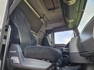 MAN TGX 2013 - 18.440 obrazek 7