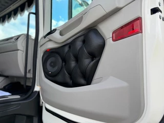 Scania R 2021 - R450 image 19
