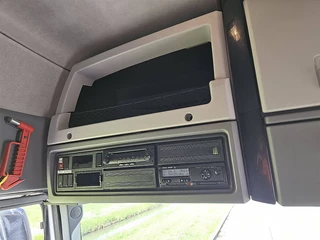Renault N/A 2018 - T 440 obrazek 10