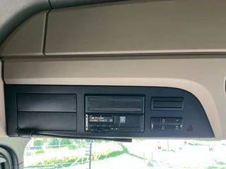 Mercedes-Benz Actros 2016 - 1943 immagine 30