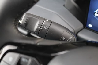 Ford E-Transit Custom 2025 - 340 L2H1 Limited 65 kWh 218pk - 2x Schuif - LED - 360 Camera - B&O - ACC - Navi - Stoel/Stuurverwarming - Rijklaar immagine 27