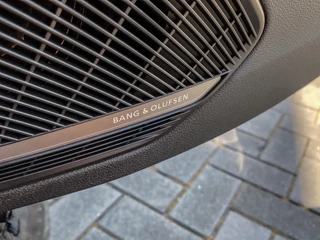 Audi A4 2017 - Avant S4 3.0 TFSI 354pk Quattro Pro Line Plus obrazek 46