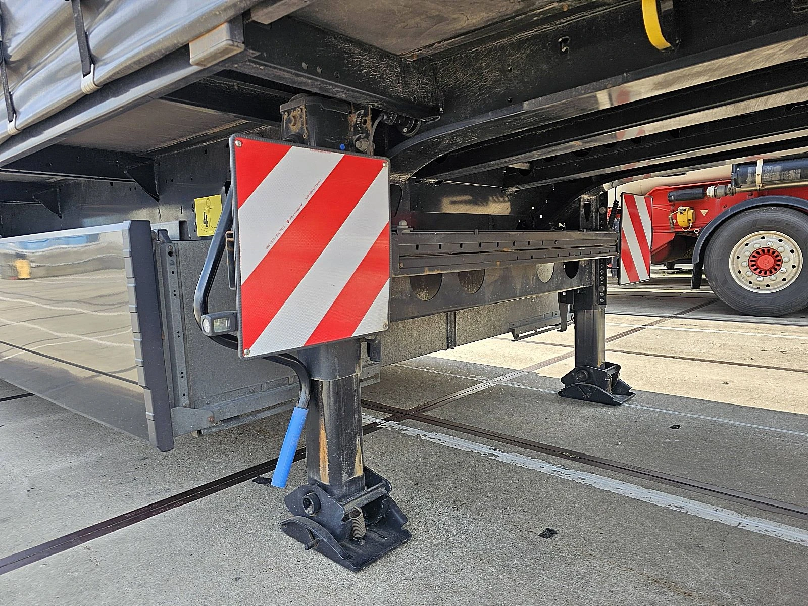 Krone 2023 - SD image 17