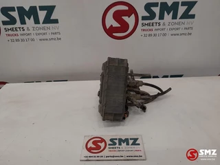 Volvo N/A 2023 - Occ EBS achterasmodulator Volvo imagen 6