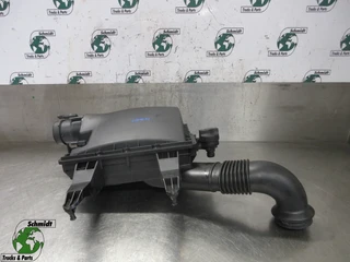 Mercedes-Benz - A 000 090 37 51 FILTER HUIS MERCEDES 515 SPRINTER for sale
