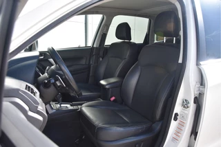 Subaru Forester 2014 - 2.0 Executive immagine 23