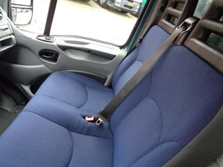 Iveco Daily 2007 - 50c15 zdjecie 19
