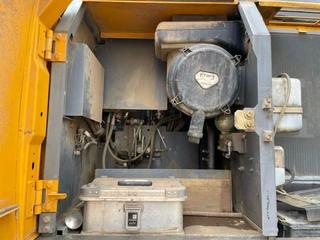 Hitachi ZX290 LCN - 5 2013 - N/A obrazek 28