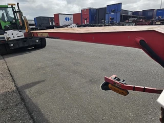 D-Tec MULTI CHASSIS | ALL CONNECTIONS| 3 PIECES. 2006 - N/A obrazek 38