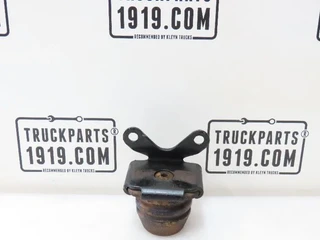 MAN - 81.41401-6036 Stoot rubber for sale