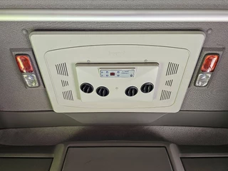 DAF N/A 2007 - XF 105.410 obrazek 15