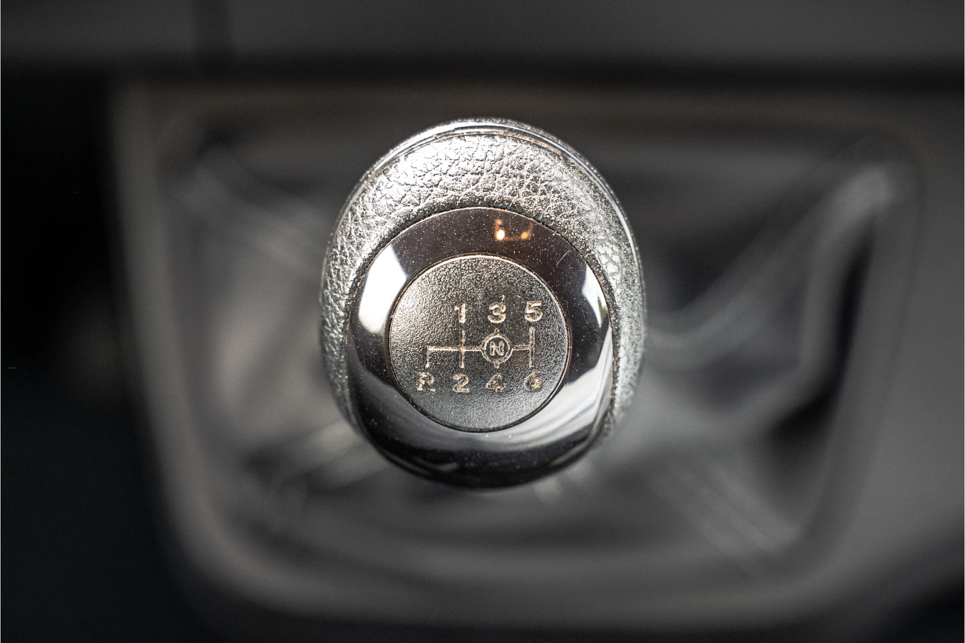 Mercedes-Benz Sprinter 2019 - 311 CDI RWD L2H2 | | Volledig Ingericht | Mbux | Camera | Climatronic afbeelding 22