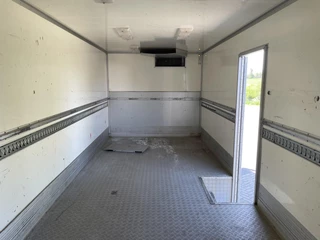 Volvo 240 2007 - FL afbeelding 5