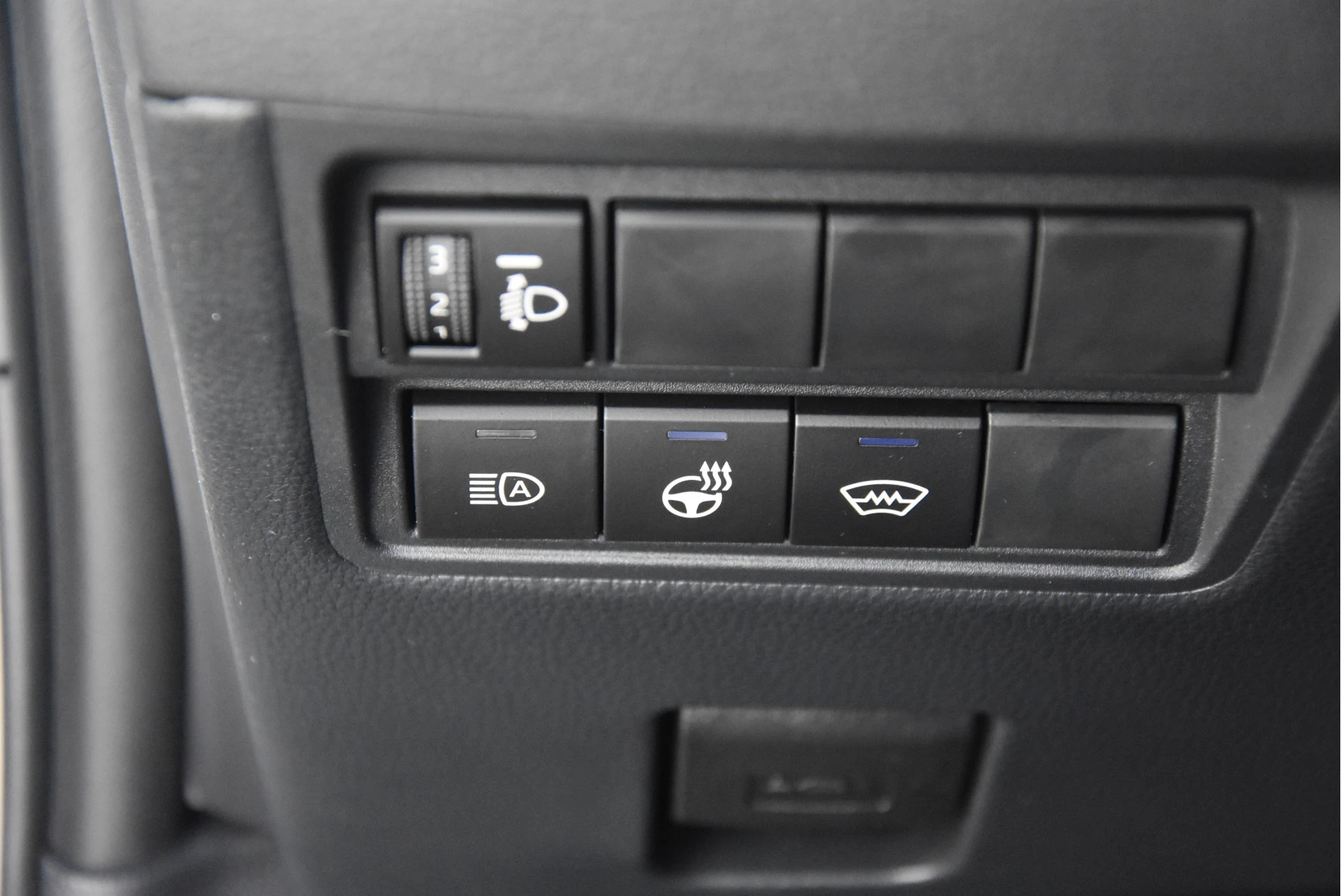 Toyota Yaris Cross 2025 - 1.5 Hybrid 115 Dynamic afbeelding 22