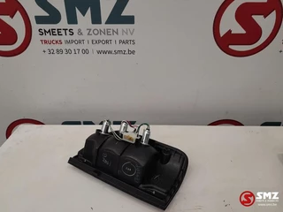 Toyota N/A - Lamp assy achter rechts lexus , Toyota obrazek 4