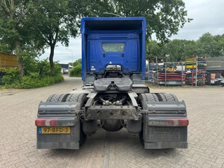 Mercedes-Benz N/A 2014 - Truck Onderdelen zdjecie 6