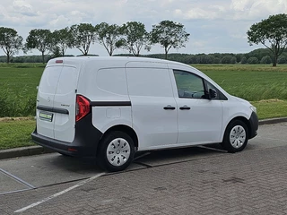 Mercedes-Benz Citan 2024 - 108 CDI image 3