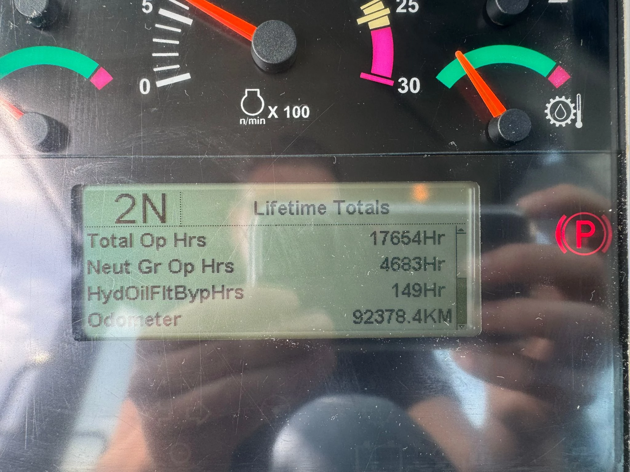 Caterpillar 972K 2012 immagine 22