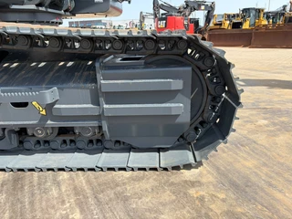 Hyundai R215L 2026 - N/A imagem 15
