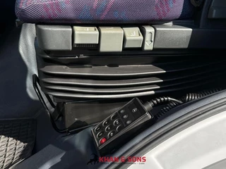 Mercedes-Benz Atego 2004 - 1223 image 7