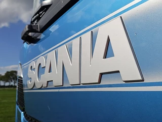 Scania R 2019 - R500 obrazek 20