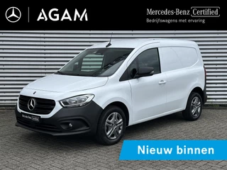 Mercedes-Benz Citan 2024 - 108 CDI L1 Pro afbeelding 1