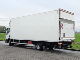 DAF N/A 2021 - LF 210 immagine 6