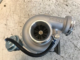 Mercedes-Benz N/A - A 9040962399 TURBO OM904 1998-2004 (NEW) MAHLE 001TC1736100  изображение 3