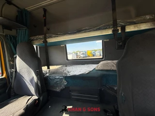 DAF XF95.480 2005 - N/A immagine 12