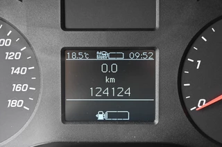 Mercedes-Benz Sprinter 2020 - 316 CDI L2H1 imagen 16