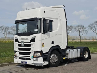 Scania R 2021 - R410 obrazek 2