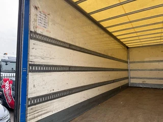 DAF LF 180 2019 - N/A image 9
