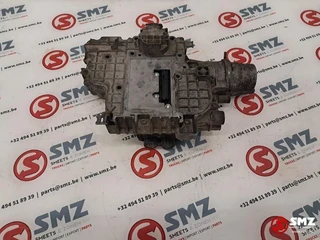 Mercedes-Benz - Occ versnellingsbakactuator Mercedes imagen 2 miniatura