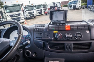 Iveco Eurocargo 2015 - 160E25 obrazek 11