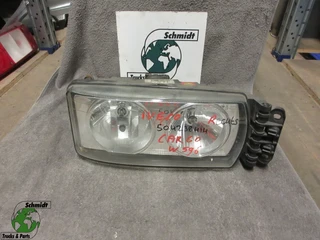 Iveco Stralis - 504238414 KOPLAMP EURO 5 RECHTS te koop