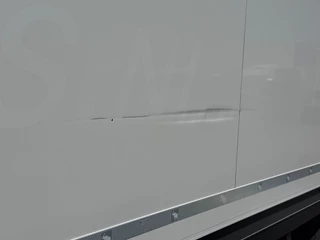 Schmitz Cargobull N/A 2018 - Iso Kasten Trailer / Laadklep / Stuur-As / Lift-As *Apk* obrazek 24