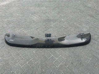 Volvo N/A - SUN VISOR zdjecie 1
